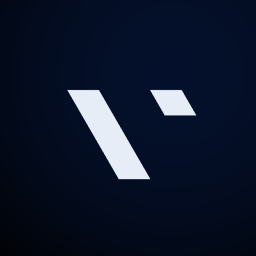 SpaceWalker icon
