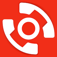 Acallrecorder