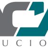 Icon for acasoluciones.com