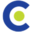 Domain
