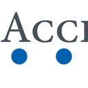 Icon for accelerando.fi