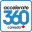 Icon for accelerate360canada.com