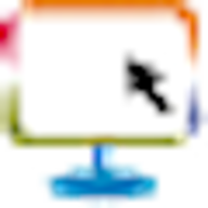 Icon for acceleweb.com