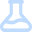 Icon for accentpharm.com