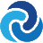 Accentura Credit Union