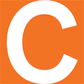 Icon for access.caltech.edu