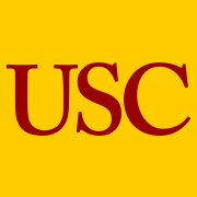 Icon for accessibility.usc.edu