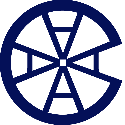 Icon for accessiblecommunity.org