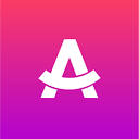 Icon for accessnewswire.com