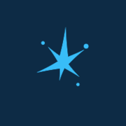 Inner Spark Media, LLC logo