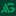 Icon for account.asphaltgreen.org