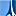 EiffelStudio 23.09 (x64) Standard icon