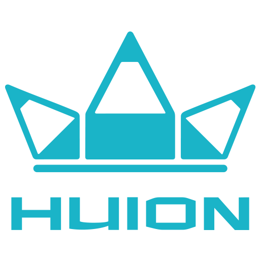 Icon for account.huion.com