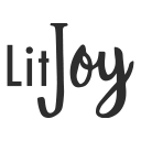 Icon for account.litjoycrate.com