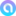 Icon for account.qnap.com