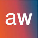 Icon for accountingweb.co.uk