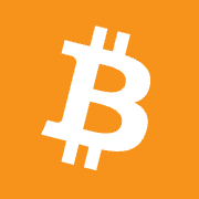 Icon for accounts.bitcoin.com