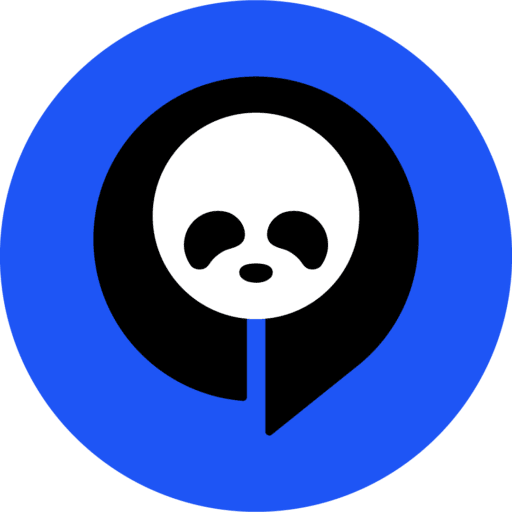 Icon for accounts.cartpanda.com