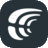 Icon for accounts.crowdin.com