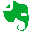 Icon for accounts.evernote.com