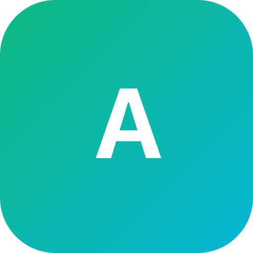 AccuChats