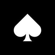 ace.me logo