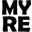 Ace Realty & Investment logo