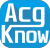 ACGKNOW