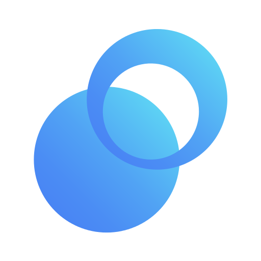 Icon for acho.io