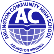 Icon for achs.apsva.us