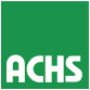 Icon for achsvirtual.achs.cl