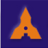 Domain