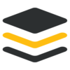 Icon for ackpack.se