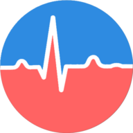 Icon for acls-algorithms.com