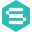 赛码网 (ACM Coder) 图标