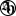 Icon for acmedelavie.com
