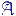 Domain