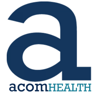 Icon for acomhealth.com