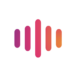 Acoust