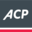 Icon for acp.at