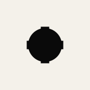 Domain