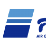 Domain