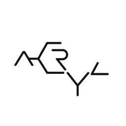 Acryl
