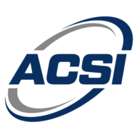 Advanced Containment Systems: Revenue, Worth, Valuation & Competitors 2026
