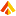 Icon for acsmaterial.com