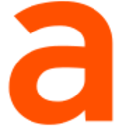 Actis – Market Position & Workforce Comparison – 2026