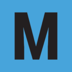 Icon for act.moveon.org