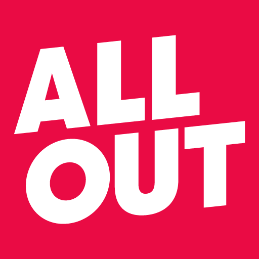 Icon for action.allout.org