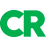 Icon for action.consumerreports.org