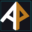 Icon for activeplayer.io